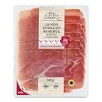 Descubre la Mejor Opción para Comprar Tu Jamón Directo: Análisis y Comparativa de Productos Ibéricos