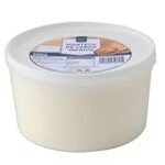 Análisis y comparativa: Descubre la mejor manteca de cerdo DIA para tus recetas ibéricas