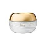 Análisis y comparativa: descubre la mejor crema Lily ibérica del mercado