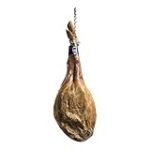 Análisis de la procedencia del Jamón Sotoalbos: ¿Por qué es uno de los mejores productos ibéricos?