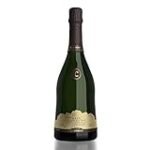 Análisis: Codorníu Brut Nature, la joya de los cavas ibéricos.