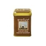 Análisis de los mejores jamones perfumados: descubre cuál es el mejor producto ibérico para tu paladar