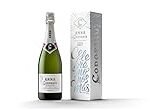 Análisis y comparativa: ¿Por qué Anna de Codorníu Cava Brut destaca entre los mejores productos ibéricos?