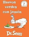 Análisis de los mejores jamones ibéricos: ¡Descubre las diferencias entre los deliciosos ham!