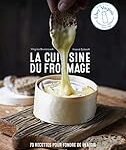 Análisis comparativo: los mejores fromages de brebis ibéricos del mercado