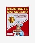 Análisis y comparativa del mejor embutido de España: descubre el sabor ibérico definitivo