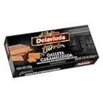 Análisis comparativo: descubre el mejor turrón Delaviuda del mercado ibérico