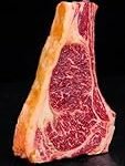 Análisis y comparativa: ¿Cuál es el mejor chuletón ibérico del mercado?