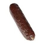 ¿La morcilla se puede congelar? Descubre cómo conservar los mejores productos ibéricos