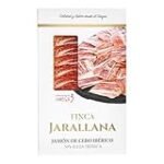 Análisis de precios: ¿Cuánto cuesta un jamón ibérico de calidad? - Guía de compras