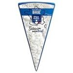 Análisis: Descubre el mejor brie de alta calidad de la quesería ibérica