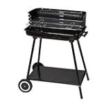 Análisis de los mejores productos ibéricos para una deliciosa barbacoa para 10 personas