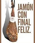 Análisis de Jamón Ibérico Fuera de Norma: ¿Qué lo hace diferente?