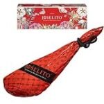 Análisis y comparativa: Paleta Gran Reserva Joselito, el tesoro ibérico de máxima calidad