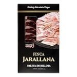 ¿Es seguro consumir jamón cocinado durante el embarazo? Análisis y recomendaciones sobre los mejores productos ibéricos