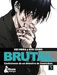 Brutal selección: comparativa de los mejores productos ibéricos del mercado