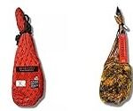 Análisis comparativo: Paletilla 5 Jotas vs Paletilla Joselito - ¿Cuál es la mejor opción ibérica?