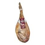 Análisis de precios: ¿Cuánto cuesta un Jamón Tello? ¡Descubre las mejores ofertas!