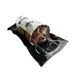 Análisis de precios del lomo doblado: ¿Dónde encontrar la mejor oferta de productos ibéricos?