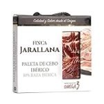 Análisis detallado de los mejores jamones ibéricos envasados: ¿Cuál es el mejor del mercado?