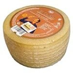Análisis y comparativa de los mejores quesos El Galán: Descubre los sabores ibéricos más exquisitos