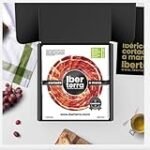 Análisis del Mejor Jamón Cebo de Campo 100% Ibérico: Descubre la Excelencia en Cada Bocado