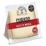 Descubriendo los Tesoros de Queso El Canal: Análisis y Comparativa de los Mejores Productos Ibéricos