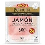 Análisis y comparativa: Descubre el mejor jamón asado en su jugo ibérico