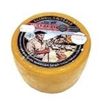 Análisis del queso Albeniz de Carrefour: descubre el mejor sabor ibérico