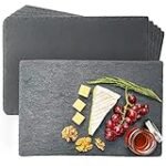 ¡Deléitate con el mejor platazo de embutidos ibéricos! Análisis y comparativa de los más exquisitos del mercado