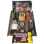 Las mejores tiendas gourmet de Extremadura para adquirir productos ibéricos de calidad
