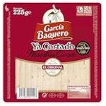 Análisis de precio del queso Pok: comparativa de los mejores productos ibéricos