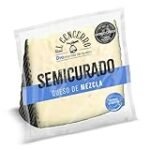 Análisis de los mejores quesos semicurados ibéricos: ¡Descubre cuál es el más delicioso!