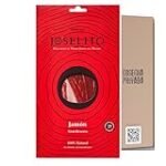 Análisis del precio del jamón Joselito más caro: ¿Vale la pena la inversión?