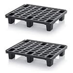 Análisis de la oferta de paletilla 2x1: Descubre las mejores opciones ibéricas