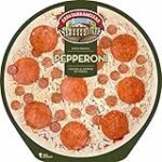 Dónde comprar pepperoni ibérico: análisis y comparativa de las mejores opciones