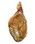Análisis y comparativa de los mejores jamones de Teruel hembra: Descubre las exquisiteces ibéricas más destacadas