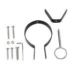Los mejores accesorios jamoneros: análisis y comparativa de calidad para tu ibérico