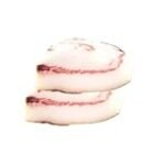 Análisis de la mejor papada ibérica de bellota: Descubre la exquisitez de este producto ibérico de alta calidad