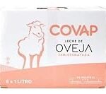 Análisis de las mejores opciones para comprar leche de oveja ibérica: ¡Descubre la calidad y sabor auténtico!