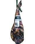 ¿Cuánto cuesta un jamón de pata negra? Análisis y comparativa de las mejores opciones ibéricas
