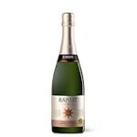 Análisis de precios de cava brut nature: descubre las mejores opciones en ibéricos