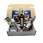 Los mejores lotes ibéricos extremeños para regalar: Análisis y comparativa de los más exquisitos productos