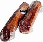 Sotoalbos Jamones: Origen, calidad y sabor en productos ibéricos de excelencia - Análisis y comparativa