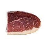 Recebo Jamón: Análisis y comparativa de los mejores productos ibéricos en su categoría