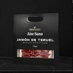 Análisis: ¿Es seguro consumir jamón serrano estando embarazada? Guía de los mejores productos ibéricos para futuras mamás