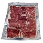 Análisis y comparativa: Descubre el mejor jamón puro de bellota del mercado ibérico