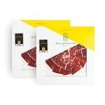 Los Pedroches Jamón: Análisis y Comparativa de los Mejores Productos Ibéricos de la Región