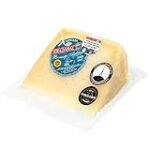 Dónde comprar queso Idiazabal: Análisis y comparativa de las mejores opciones ibéricas
