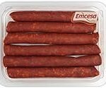 ¿Se puede congelar la chistorra? Descubre cómo conservar este delicioso embutido ibérico